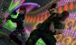 Zugegeben: Der Humor in <strong>Saints Row</strong> ist schlichtweg genial, trotzdem wirken einige Szenen im Action-Adventure auf Nicht-Gamer eher... fragwürdig. Und wir alle wissen, welche Szenen damit gemeint sind.