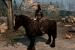 <strong> The Elder Scrolls 5: Skyrim </strong> bietet für den geneigten Jäger und Sammler eine Menge Stuff. Wer nicht genug bekommt, kann sich auch hoffnungsvoll überladen und dann im Schneckentempo nach Hause kriechen.