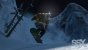 Screenshots aus der Snowboard-Simulation SSX, jetzt bei uns im Test. (8)