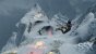 Screenshots aus der Snowboard-Simulation SSX, jetzt bei uns im Test. (7)