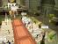 Requiem: Erinnerungen zum 10. Todestag von Star Wars: Galaxies. (3)