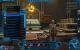 Bioware hielt in <strong> SWTOR </strong> ein besonderes Schmankerl bereit. Hatte man seinen Authentikator aktiviert, bekam man Zutritt zum legendären Sicherheitstoken-Händler, der seinen Laden nur für Auserwählte öffnete. Zu kaufen gab es Pets, social Items und mehr.