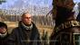 Geralt rettet unter anderem auch den temerischen König Foltest vor einem Assassinen. In <strong>The Witcher 2: Assassins of Kings</strong> fällt der Monarch dann doch einem Mordanschlag zum Opfer. Eigentlich schade, der Mann machte doch einen so netten Eindruck und mit Kriegswaffen kannte er sich auch aus.