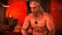 Geralt aus <strong>The Witcher 2</strong> startet seine Abenteuer schon mal verkatert in einem Freudenhaus. Das macht ihn zwar zu einem der lasterhaftesten Spiele-Helden, seiner Beliebtheit tut es aber keinen Abbruch.