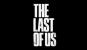 Bereits bekannte Bilder zu The Last of Us. (5)