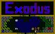 Ein bisschen Old-School darf immer sein. Nehmen wir den Alchemisten aus <strong>Ultima III: Exodus</strong>. Der Alchemist ist eine Charakter-Klasse mit fürchterlichen Stats, er trägt keine Waffen und eine vernünftige Rüstung gibt es für ihn sowieso nicht. Solltet ihr vorhaben, den Alchemisten zu spielen, könnt ihr das Spiel genauso gut beenden.