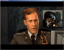 Command & Conquer im Retro-Special: Hohe Trash-Kunst: Die Darsteller aus C&C 1 sind eigentlich Westwood-Angestellte und gewinnen in diesem Leben keinen Oscar mehr. 