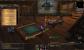 World of Warcraft: Cataclysm 4: Nachdem Azeroth bereits drei Mal in Schutt und Asche gelegt wurde, wiederholt sich die Katastrophe erneut. Wälder brennen, Untote erheben sich und neue Herausforderungen warten. Steigt bis Stufe 460 auf und erlernt 800 neue Skills, Berufe und sammelt das Tier 700-Set. (Bild: World of Warcraft: Cataclysm)