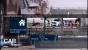 Mit Xbox Smart Glass lassen sich Tablets und Smartphones mit der Konsole verbinden. (3)