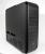 Silverstone Temjin Tj04-E
