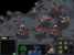 <strong>Starcraft:</strong> Das 1998 erschienene Echtzeit-Strategiespiel ist zwar grafisch schon etwas in die Jahre gekommen, spielerisch überzeugt es noch immer. Die Spielbalance der drei sehr unterschiedlichen Rassen ist vorbildlich umgesetzt und hat vor allem für die Esport-Szene neue Maßstäbe gesetzt. So wurde Starcraft in Südkorea zu einem beliebten Volkssport. Auch im Nachfolger Starcraft 2 haben die Südkoreaner die Nase vorn. Vielen Dank an User Nerdkiller!
