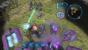 <strong>Halo Wars</strong> zählt vermutlich zu den leichtesten Strategiespielen, die existieren. Während uns andere Titel des selben Genres mit Rohstoffen wie Gold, Kohle, Eisen, Nahrung, Stein, Holz etc. verwirren, gibt es in Halo Wars nur eine einzige Form der Rohstoffe - nämlich Rohstoffe!