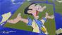 <strong>Larry Laffer - Leisure Suit Larry 7</strong> - In ebenfalls drei Tagen wurde die Kultfigur Larry Laffer aus dem Sierra-Adventure von 1996 in Minecraft nachgebaut. Allerdings nahm dies die Arbeit von 3 Personen in Anspruch.