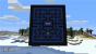 <strong>Pac-Man</strong> - 1980 erblickte die kleine, gelbe und gefräßige Kugel die Welt der Videospiele. Ein Fan baute nun das komplette Labyrinth in Minecraft nach - Pac-Man und die gefährlichen Geister inklusive.