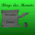 Blogs des Monats Dezember und Januar