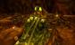 Aufgrund des derben Humors zählt Conker's Bad Fur Day zu den absoluten Meilensteinen der Videospielgeschichte. Besonderes Highlight des Spiels: der Bosskampf mit The Great Mighty Poo, einem singenden Kothaufen. Zunächst einmal gibt euch dieser eine ausführliche Kostprobe seines gesanglichen Talents, anschließend bombardiert er euch mit Fäkalien. Glücklicherweise stehen Conker einige Rollen Klopapier zur Verfügung, welche er dem Gegner in den Rachen werfen kann.