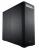 Corsair Obsidian 550D