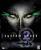 System Shock 2 ist jetzt auf GOG.com zum Download verfügbar. (3)