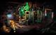 Deponia: Screenshots aus dem Adventure von Daedalic. (7)