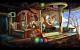 Deponia: Screenshots aus dem Adventure von Daedalic. (18)