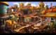 Deponia: Screenshots aus dem Adventure von Daedalic. (5)
