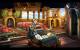 Deponia: Screenshots aus dem Adventure von Daedalic. (6)