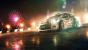 Dirt Showdown ist zwar kein vollwertiges Dirt, Spaß an der arcadigen Zerstörungs-Schlacht kommt jedoch allemal auf. (1)