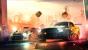 Dirt Showdown ist zwar kein vollwertiges Dirt, Spaß an der arcadigen Zerstörungs-Schlacht kommt jedoch allemal auf. (6)