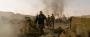 G.I. Joe 2: Die Abrechnung - Kinostart: 19. Juli 2012