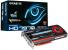 AMD Radeon HD 7970