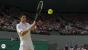Screenshots zu Grand Slam Tennis 2, jetzt bei uns im Test. (4)
