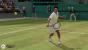 Grand Slam Tennis 2 im Test: Eine große Auswahl an Stars steht in der neuen Tennissimulation von EA Sports zur Verfügung.