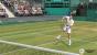 Screenshots zu Grand Slam Tennis 2, jetzt bei uns im Test. (5)