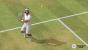 Screenshots zu Grand Slam Tennis 2, jetzt bei uns im Test. (3)