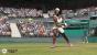 Screenshots zu Grand Slam Tennis 2, jetzt bei uns im Test. (8)