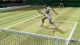 Screenshots zu Grand Slam Tennis 2, jetzt bei uns im Test. (2)