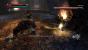 Screenshots aus Electronic Art's Rollenspiel Kingdoms of Amalur: Reckoning - unser Test ist online! (8)