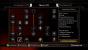 Screenshots aus Electronic Art's Rollenspiel Kingdoms of Amalur: Reckoning - unser Test ist online! (7)