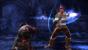 Screenshots aus Electronic Art's Rollenspiel Kingdoms of Amalur: Reckoning - unser Test ist online! (6)