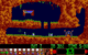 In <strong>Lemmings</strong>, dem Puzzle-Game von 1991, müsst ihr kleinen Männchen Werkzeuge geben und ihnen Aufgeben zuweisen, damit sie sich einen Weg durch immer komplexer werdenden Parkours bahnen. Wer den Klassiker spielen will, muss zurzeit auf ein kostenloses Remake der <a class="posRel pe-4" href="http://www.classic-retro-games.com/Lemmings_384.html" target="_blank" rel="noopener " >Lemmings<span class="icon extLinkIcon posAbs"></span></a> zurückgreifen.
