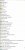 ... in der alten Windows XP Partition meiner Mutter sieht es etwas "schlimmer" aus.