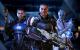 Kaidan Alenko aus <strong>Mass Effect </strong>ist das Paradebeispiel für Helden, die still und einsam aus dem Schatten arbeiten. Ashley Williams mag ihre eigene Actionfigur bekommen haben und wurde häufiger gerettet als Kaidan, aber ist er jetzt wenigstens an einem besseren Ort.