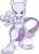 DarthSomebody verrät uns seine Pokémon-Favoriten: "Bei Karpador, Milotic und Glurak kann ich voll zustimmen. Der Rest... naja. Wobei ich Simsala und Rayquaza zwar schon ziemlich cool finde, aber mir da noch deutlich besseres einfällt: <strong>Mewtu</strong>, <strong>Knakrack</strong>, <strong>Metagross</strong>, <strong>Scherox</strong>, <strong>Skorgro</strong>, <strong>Quajutsu</strong>, <strong>Durengard</strong>."