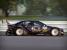 Project Cars