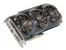 Eine AMD Radeon HD 7950 bietet zur Zeit das beste Preis-Leistungsverhältnis bei Gaming-Grafikkarten 