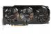 Gigabyte Radeon 7950: ab Werk merkbar übertaktet und trotzdem günstig und leise