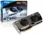 AMD HD 7950