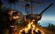 Hier seht ihr einige Bilder aus Risen 2: Dark Waters, dem neuesten Sprössling von Piranha Bytes und Deep Silver. (10)