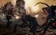Hier seht ihr einige Bilder aus Risen 2: Dark Waters, dem neuesten Sprössling von Piranha Bytes und Deep Silver. (11)