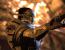 <strong>Saren Arterius</strong> aus <strong>Mass Effect</strong>: Der Turianer ist den Menschen feindselig gesonnen, aber seine Abneigung kommt, zumindest bildlich gesprochen, nicht aus dem luftleeren Raum. Sein Bruder wurde von Menschen ermordet und er sieht die Expansion der Menschen als Gefahr für andere Spezies. Diese Befürchtungen sind keineswegs irrational. In der Geschichte von Mass Effect hat sich keine andere Spezies so schnell ausgebreitet, wie die Menschen. Für diesen Hinweis danken wir Mezha!